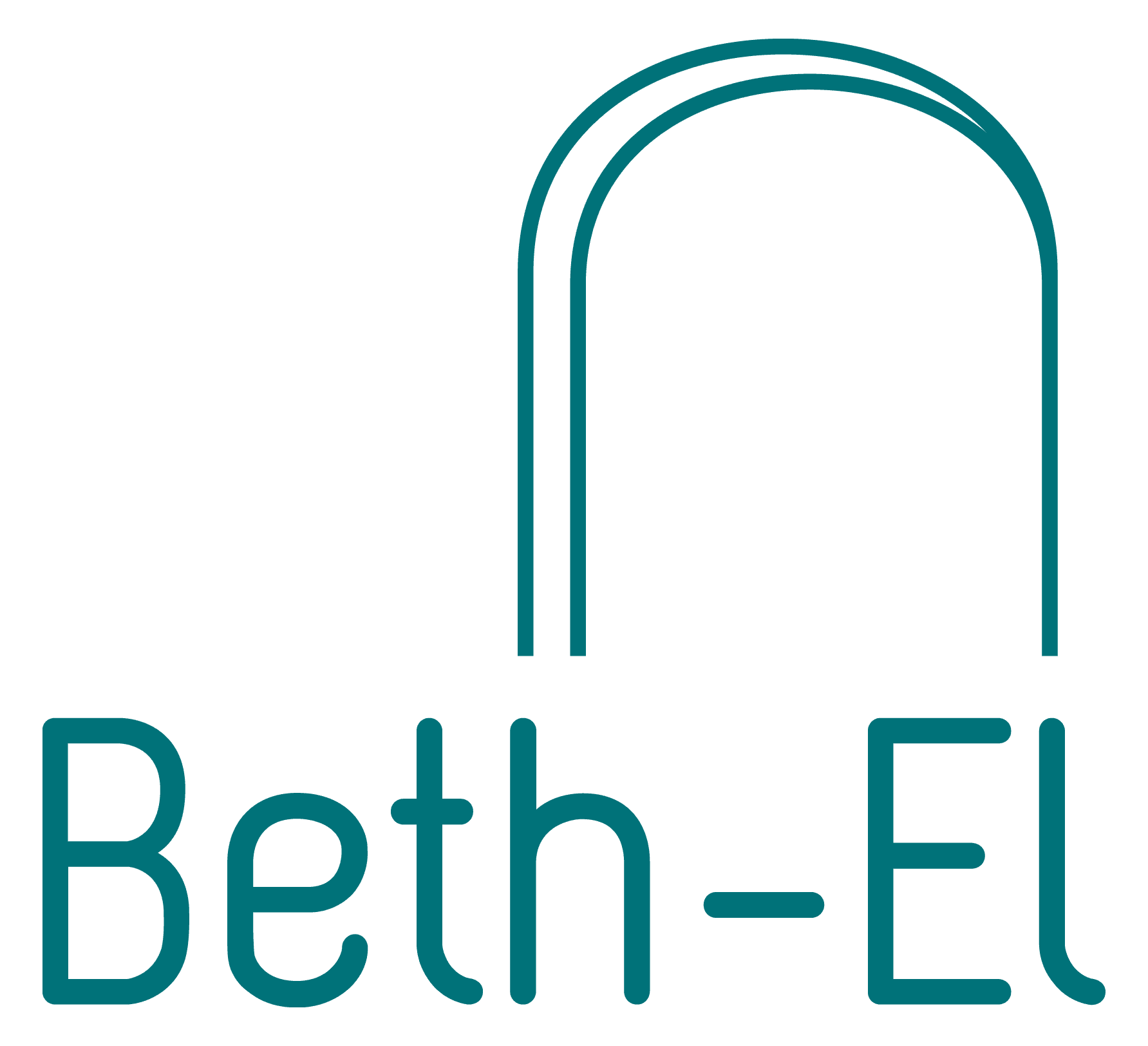Beth-El