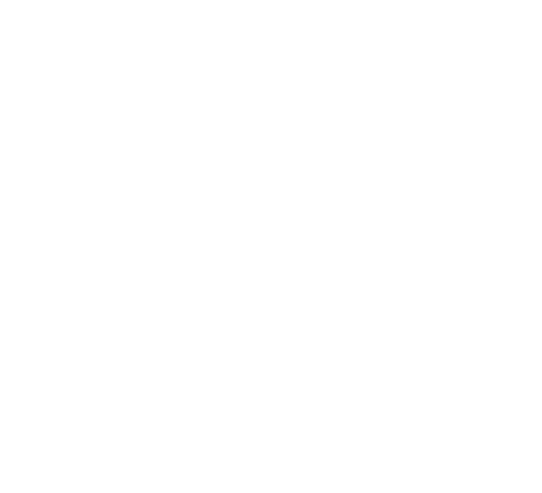 Beth-El